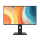 Monitor LED 27" (26,5"-28,4") MSI PRO MP275PG E14